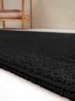 Πατάκι Μπάνιου Fieldcrest Ultra Soft 2.200gsm